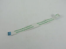 Acer Aspire 6935 6935G Touchpad Cable 50.APQ0N.004