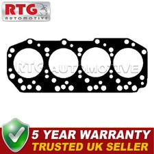 Cylinder Head Gasket Fits