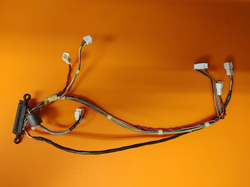 Apple powermac internal - apple,
