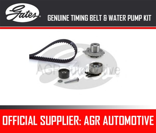 Gates cam belt - belt, kit