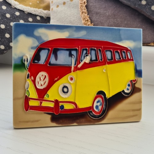Volkswagen camper van - volkswagen,