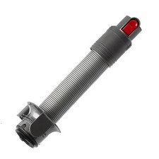 Dyson DC24 Main Hose Genuine