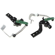 2 X For Audi A3 Q2 Q3 12-On