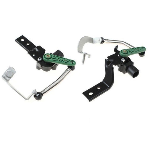 For audi q3 - q3, 12-on