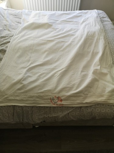 White 100 cotton - 100%,
