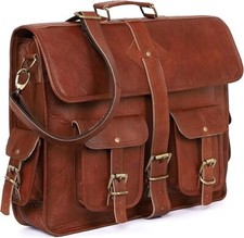 18" Large Men's Vintage