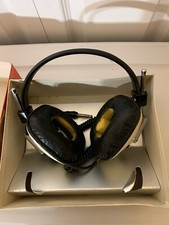 Vintage Akai ASE-9S Stereo