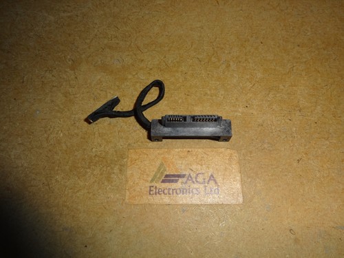 Samsung 300e np300e5c - samsung,