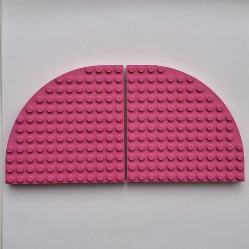 Lego base plate - lego, building