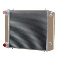 4 Row Radiator for 1994-1998