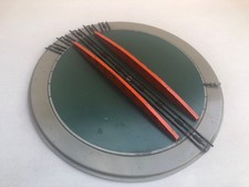 Hornby Dublo 32180 3-Rail OO