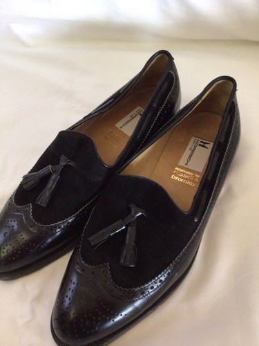 Mens russell bromley - russell,