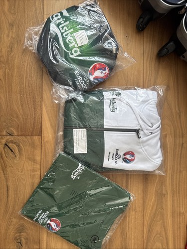 Euro 2016 carlsberg - 2016, official