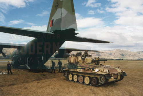 Lockheed 130 hercules - lockheed, &