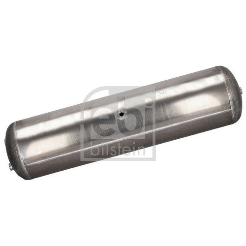 Febi compressed air - febi, receiver