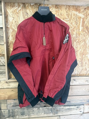 Vintage palm equipment red - palm,