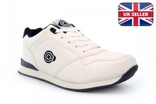 Mens Lawn Bowls Shoes Mens