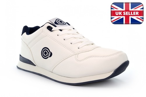 Mens lawn bowls shoes - lawn,