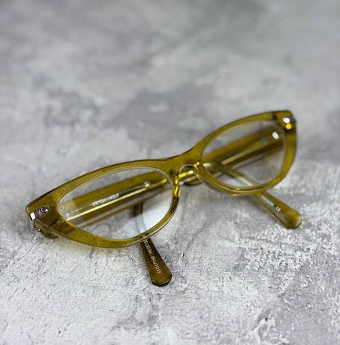 Glasses viktor rolf for vision - viktor&rolf,