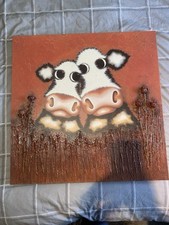 Caroline shotton ‘From Me To