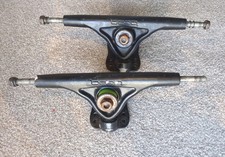 Landyachtz Bear 180mm RKP