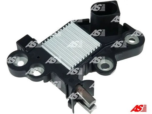 Alternator regulator are0195p - alternator,
