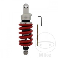 YSS SUSPENSION Adjustable rear