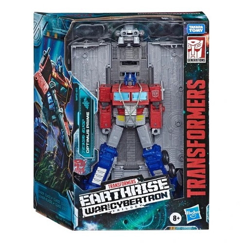 Transformers war for - transformers:,