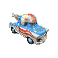 Disney Pixar Cars Die Cast