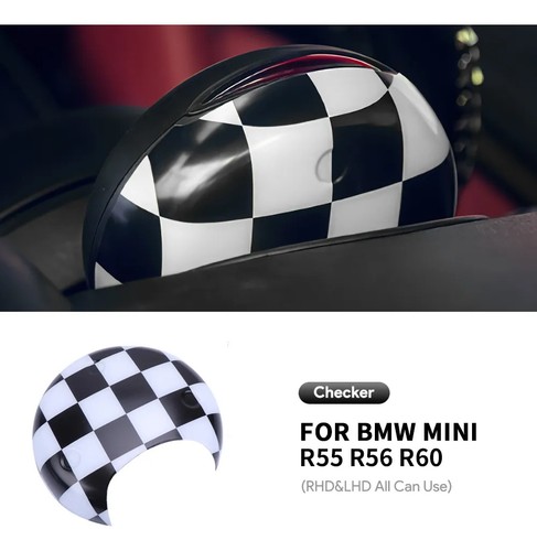 Bmw mini r55 - bmw, r56
