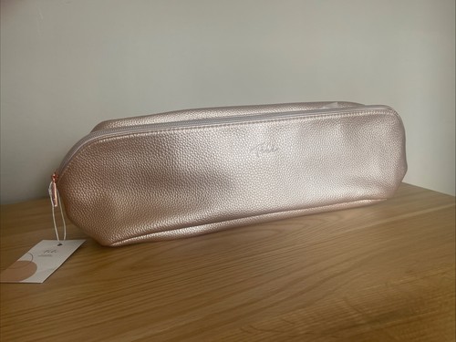 Tili extra large organiser - extra,