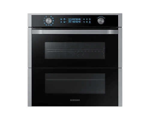 Samsung nv75n7677rs dual - samsung, nv75n7677rs/eu