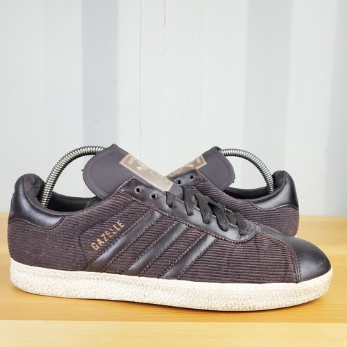 Rare adidas originals - rare,