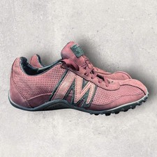 Merrell Sprint Blast 1940