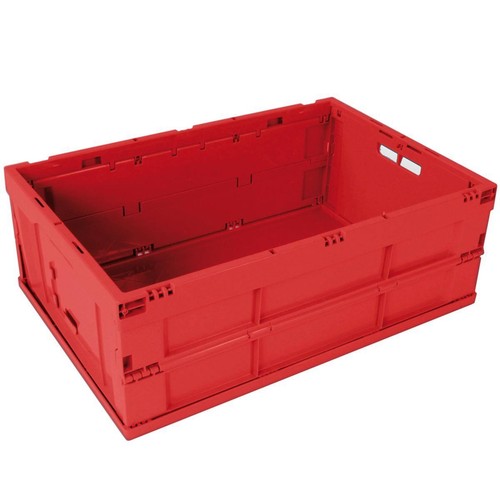 Fiamma motorhome garage box - garage,