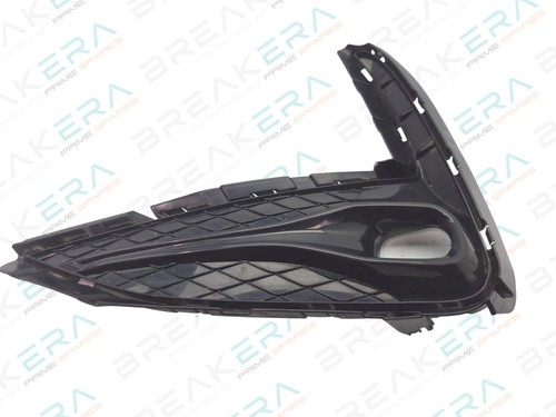 Mk2 as33 fog light - fog,