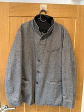 ralph lauren tweed And Black