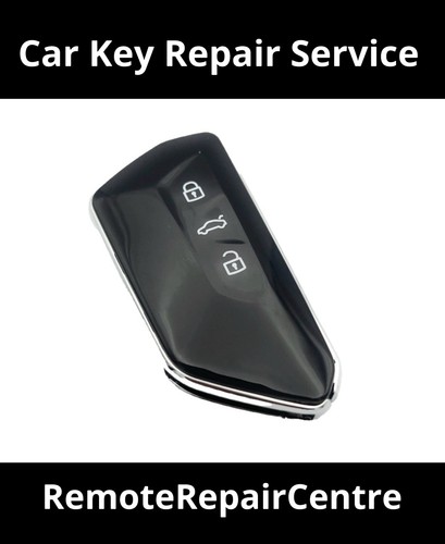Repair service for - , leon