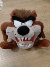 Talking 1998 Looney Tunes