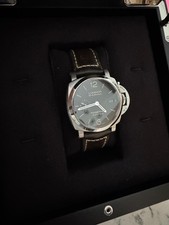 Panerai Luminor Marina Men's