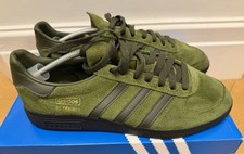 adidas BC Trainer UK9.5 (2020)