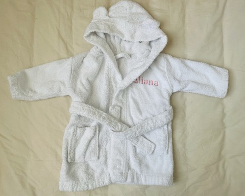 1st years personalised baby - personalised,