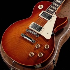 Gibson Custom Shop Histric