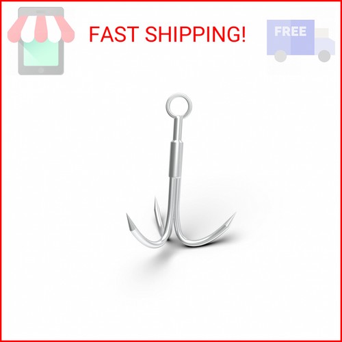 Mhdmag grappling hook with - grappling,