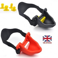 4pcs Silicone Piss Urinal Bite