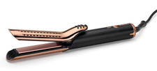  BaByliss Curl Styler Lustre