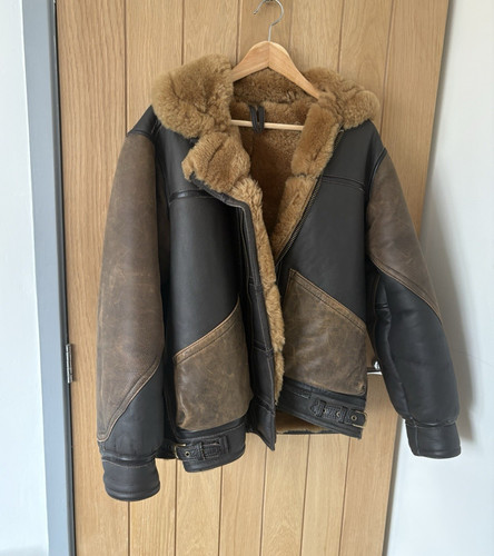 Cirrus original men - original, men's