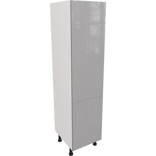Fully assembled 500mm kitchen - 500mm,