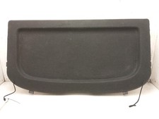 VAUXHALL MOKKA PARCEL SHELF LOAD COVER EXCLUSIV S/S 5 Door Hatchback 42554864 12