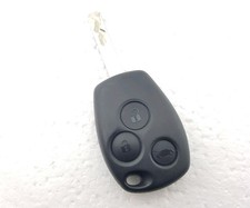 RENAULT CLIO / KANGOO 3 BUTTON